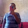 ahmed.abo.kayaty