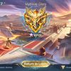 maozaion