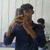 sojib.bahi7
