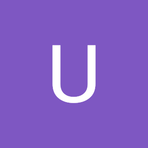 umarhassanabiib