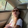 sandragirl25_07