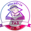 lop7a3ngoanxinhiu