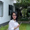 Tạp hóa nhà Tin Su 🏡