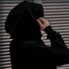 bushra_sha