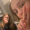 esme_1840