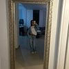 yael_mimran