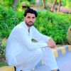 .qader.khan5