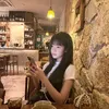 qynhgiangiu_10