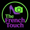 the_french_touch_off