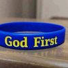 GOD IS Always Good 😊
