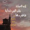 user5611783805638