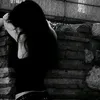 zooz_630