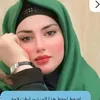 suha0ee