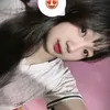 leenhienn
