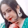 🥰Farha Khan🥰🥰
