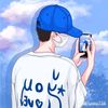 user297118856