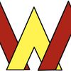 Wasista Adi Jaya
