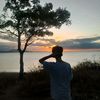 barzx_hyper