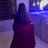 aish_in_japan
