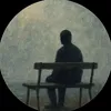 ara_abd