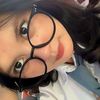 hii_iniraaaa