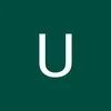 ubis8428