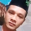 sang_surya89