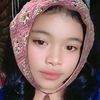 ayu_nsyaa