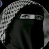 user9333125196779