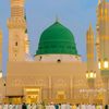 atifrafeeq10