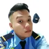 nguyentrung3790