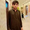 yaseenmultani44