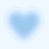 you_loovveerr131