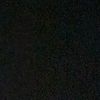 tweez626