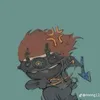 minh.qun6411