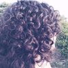 yn_giselle