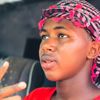 abdoul.aziz8447