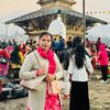 pratibha.neupane3