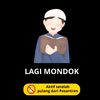 calon_hafidzquran1