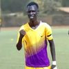 yel.dembele