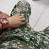 mirul_3078