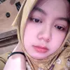 alfiatussadiyahh