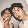fojushi_s