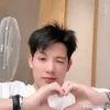 anh.thuw7498