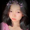 aung.naing6842