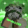 mrvin1328