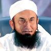 fahad_bhai781