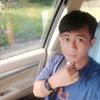 vas_co9812