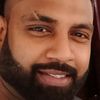 dinesh.weerathung0