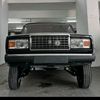 babali516
